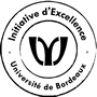 Fondation IDEX Bordeaux